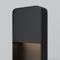 Ландшафтный светильник Outdoor O481FL-L7B3K