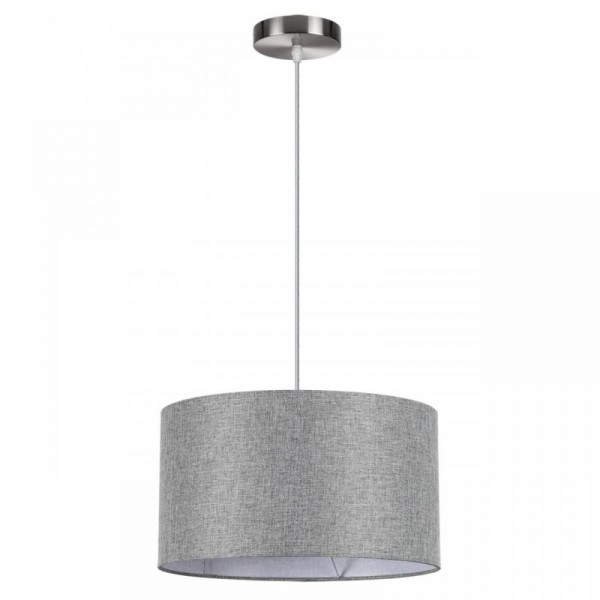 Подвесной светильник Lumion Moderni Nikki 8251/2