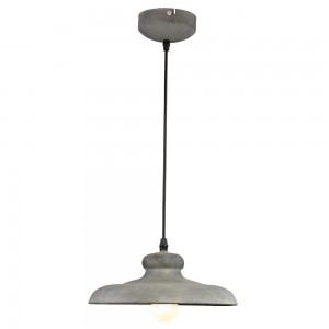 Подвесной светильник Arte Lamp Loft A5025SP-1BG Подвесной светильник Arte Lamp Loft A5025SP-1BG
