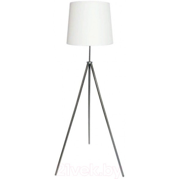 Торшер Lussole LGO Truxton GRLSP-0502