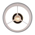 Подвесной светильник ST Luce Veritas SL1404.303.01