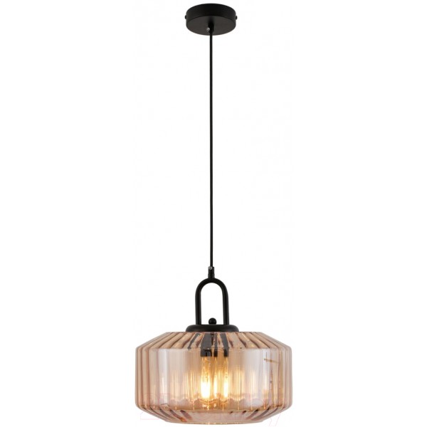 Потолочный светильник Lussole Laredo LSP-8848