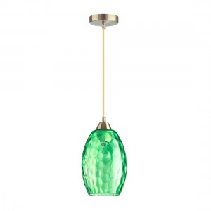 Подвесной светильник Lumion Suspentioni Sapphire 4484/1