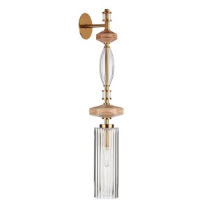 Бра Odeon Light Exclusive Modern Terra 5414/1WA