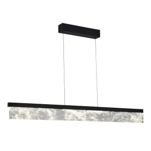 Подвесной светильник ST Luce SL6234.403.45 Подвесной светильник ST Luce SL6234.403.45