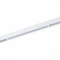 Трековый светильник ST Luce Skyline 220 ST655.596.18H