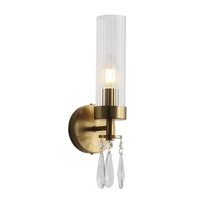 Бра ST Luce Illumia SL1400.301.01