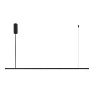 Подвесной светильник ST LUCE SL1018.423.01