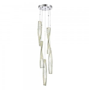 Подвесной светильник ST Luce ELICA SL6205.103.05