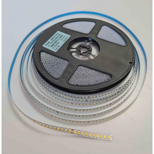 Light strip MQ 200S-F-7 x 18m (1) Светодиодная лента для Led(Эконом)