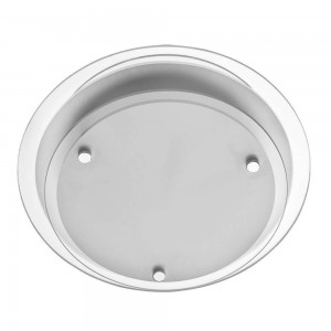 Потолочный светильник Arte Lamp A4867PL-1CC