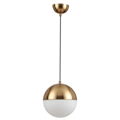 Подвесной светильник Odeon Light Pendant Pinga 4960/1A