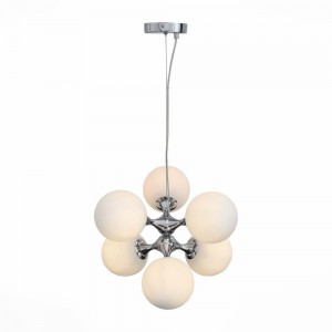 Подвесная люстра ST Luce Arte SL549.103.06