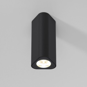 Потолочный светильник Elektrostandard 25110/LED a067065 Потолочный светильник Elektrostandard 25110/LED a067065