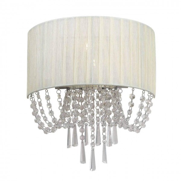 Бра ST Luce Representa SL892.501.03