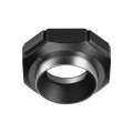 Встраиваемый светильник Novotech Vario Wir 371056