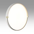 Настенно-потолочный светильник Sonex PALE 7646/ELN