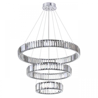 Подвесная люстра Odeon Light Vekia 4930/88L Подвесная люстра Odeon Light Vekia 4930/88L