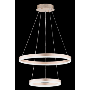 5205/300+500 CHAMPAGNE (1) Люстра N (RL) 5205/300+500 CHAMPAGNE (1) Люстра N (RL)