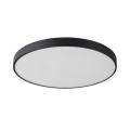 Светильник Sonex Mitra Led 7756/92L