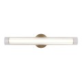 Настенный светильник ST Luce Enfys SL2010.131.01
