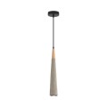 Подвес Lumion EOLIANA 8351/1C