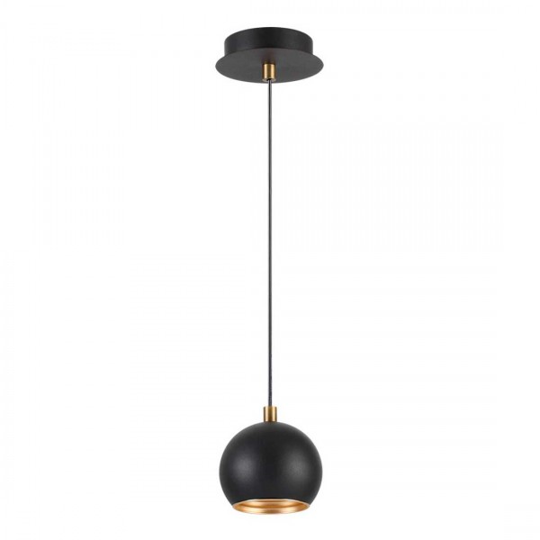 Подвесной светильник Lumion Moderni Neruni 3635/1