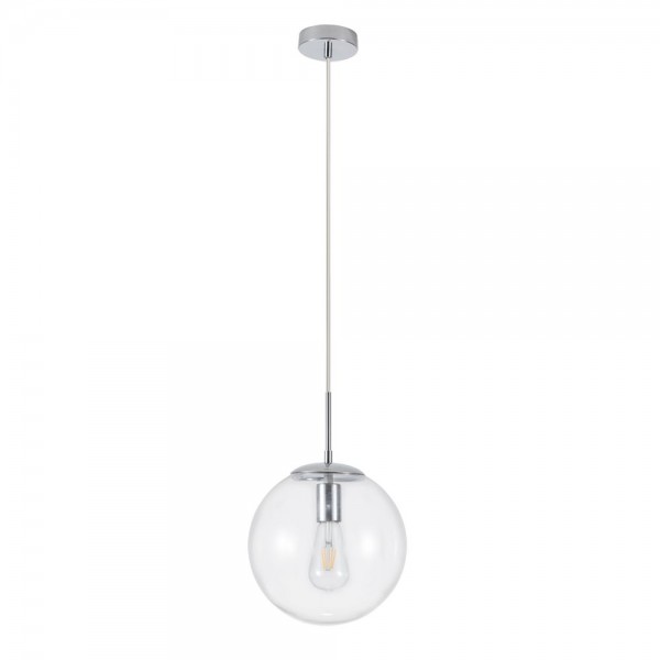 Подвесной светильник Arte Lamp Volare A1925SP-1CC