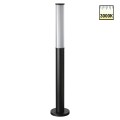 Ландшафтный светильник Novotech Fluo Street 359985 Ландшафтный светильник Novotech Fluo Street 359985