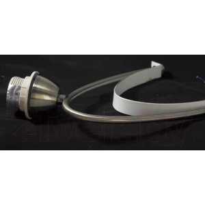 Люстра Lussole LGO Fayetteville GRLSP-0166