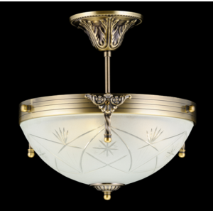 1622STD/3A AB (1) Люстра NW 1622STD/3A AB (1) Люстра NW