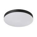 Потолочный светильник Sonex Gamma Mitra Led 7760/36L