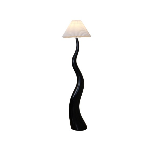 Торшер Kink Light Мерц 07015-F,19