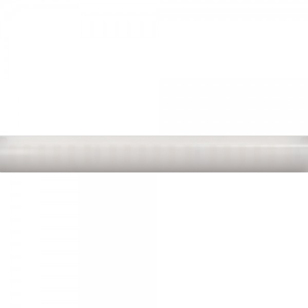 Гибкий неон 24V 14,4W/m 3100K 5m Arte Lamp NEON TERMO A2418013-01-3K