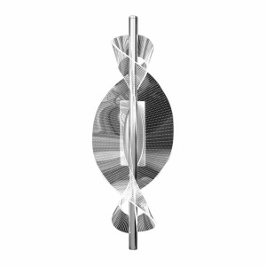 Бра Kink Light Джил 8047,02 Бра Kink Light Джил 8047,02