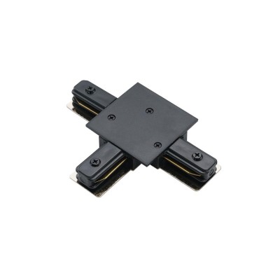 Коннектор Favourite Practica 2202-CB-003