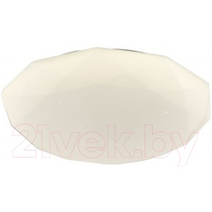 Потолочный светильник Lussole LSP-8317