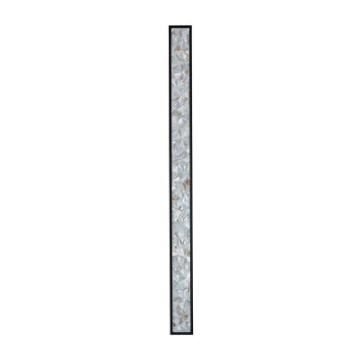 Настенный светильник Favourite Primum 4857-2W