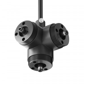 Аксессуар Technical CA016TC-P-B