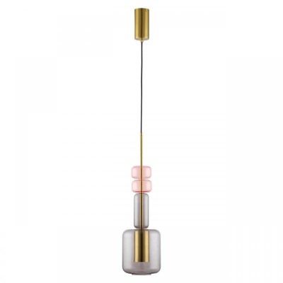 Подвесной светильник Lumion VERONA 6504/1 Подвесной светильник Lumion VERONA 6504/1