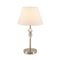 Настольная лампа Lumion VERMONT 8274/1T