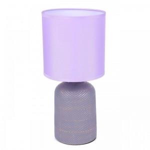 Настольная лампа Lumion Moderni Niana 8220/1T