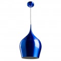 Подвесной светильник Arte Lamp Vibrant A6426SP-1AZ