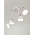 Спот Rivoli Batty 7080-704 Б0069924