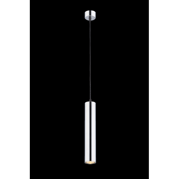 1015SN-S CHROME (1/30) Светильник (RL)