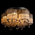 Потолочная люстра Arte Lamp 11 A8561PL-15CL