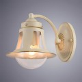 Бра Arte Lamp A7022AP-1WG