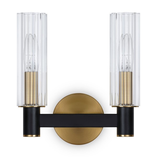 Бра Freya Ambra FR5167WL-02B