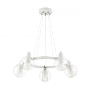 Подвесная люстра Lumion Moderni Rita 3648/5