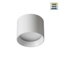 Светильник накладной Novotech ORBIS 359592